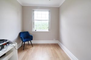 Photo 15- click for photo gallery